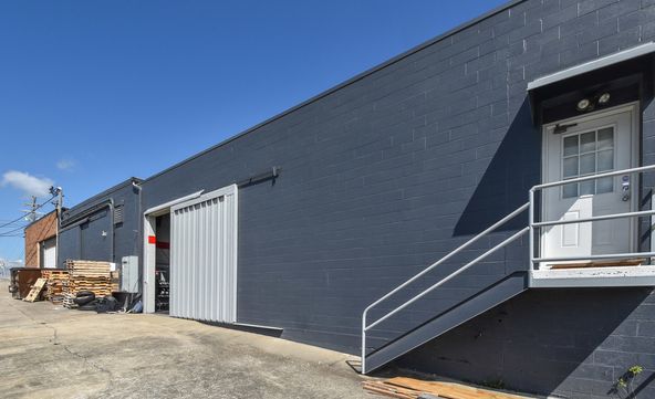 385 Industrial Dr, Mount Juliet, TN 37122